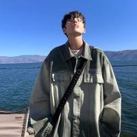 uploads/erp/collection/images/Men Clothes/YIXING/EN0118995/img_b/EN0118995_img_b_1